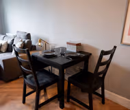 Pollokshields | Glasgow