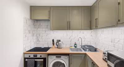 listing-1654580664712380045-1