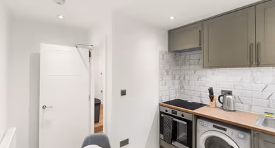 listing-1654580664712380045-2