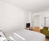 listing-1654580664712380045-7