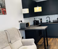 listing-1578923259686386254-4