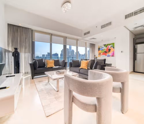 listing-720004295158882430-0