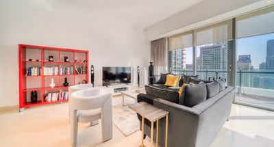 listing-720004295158882430-1