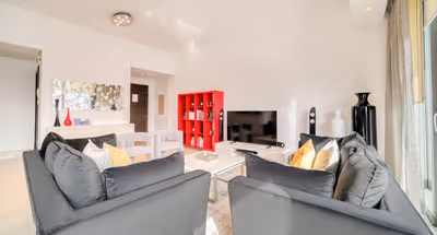listing-720004295158882430-2