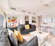 listing-720004295158882430-3