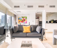 listing-720004295158882430-4