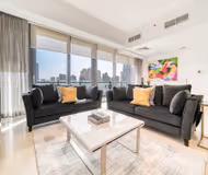 listing-720004295158882430-5