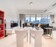 listing-720004295158882430-6