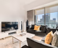 listing-720004295158882430-7