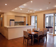 Boxue Road Residences