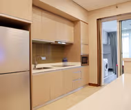 Boxue Road Residences