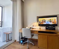 Boxue Road Residences