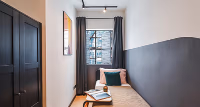 Serangoon Urban Studio