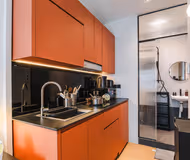 Serangoon Urban Studio
