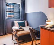 Serangoon Urban Studio