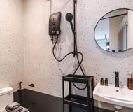 Serangoon Urban Studio