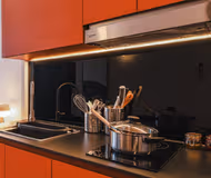 Serangoon Urban Studio