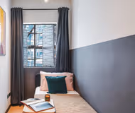 Serangoon Urban Studio