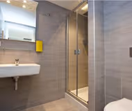 Camille Serviced apartment