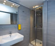 Camille Serviced apartment