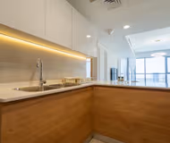 Contemporary 2BR | Reem Island Views