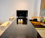 Modern residential residence  in Ain Zaghouan
