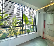 Modern residential residence  in Ain Zaghouan