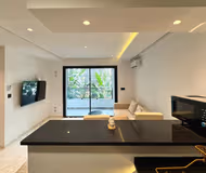 Modern residential residence  in Ain Zaghouan