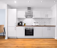 10 Scotland Street | City Centre