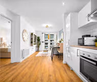 10 Scotland Street | City Centre