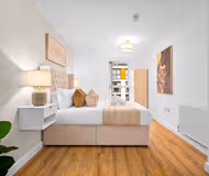 10 Scotland Street | City Centre