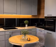 listing-6688122219921408-2