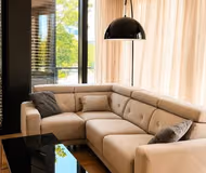 listing-6688122219921408-4