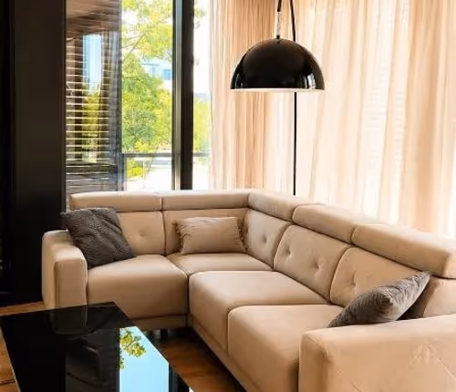listing-6688122219921408-4