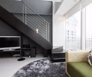 Citadines Fusionopolis Singapore I