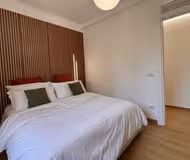 Via Rettifilo Serviced Apartment