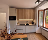 Via Rettifilo Serviced Apartment