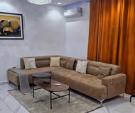 Rue LIB 228 Serviced Apartment