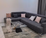 Rue LIB 228 Serviced Apartment