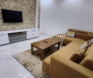 Rue LIB 228 Serviced Apartment