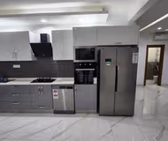 Rue LIB 228 Serviced Apartment