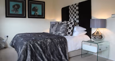 listing-27944529-3