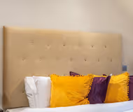 Deluxe Mayfair Town House