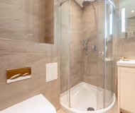 Deluxe Mayfair Town House