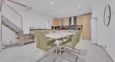 listing-5416271204188160-1