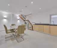 listing-5416271204188160-2