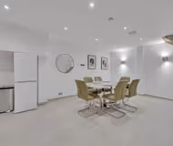 listing-5416271204188160-4