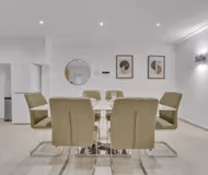listing-5416271204188160-5