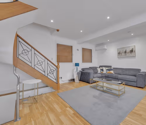 listing-5416271204188160-27
