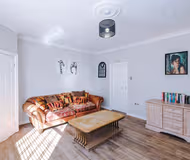 listing-6677505731854336-2